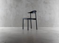 Plank Monza chair 1211-20 - 4