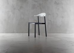 Plank Monza chair 1211-20 - 5