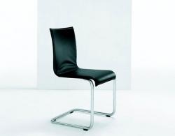Изображение продукта Girsberger LIBERO кресло на стальной раме