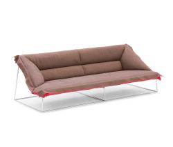 Изображение продукта Moroso Volant диван