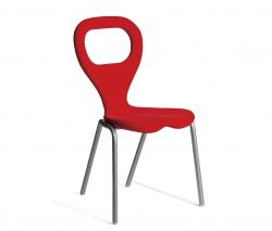 Изображение продукта Moroso TV кресло
