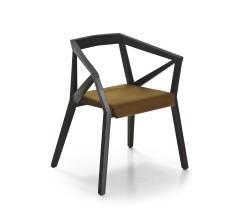 Изображение продукта Moroso YY кресло