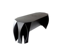 Изображение продукта VIAL NOOK bench black