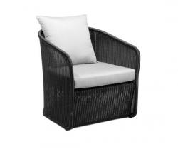 Изображение продукта Expormim Rimini кресло с подлокотниками