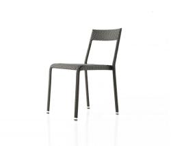 Изображение продукта Expormim легкое кресло chair
