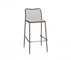Изображение продукта Expormim Senso кресло барный стул