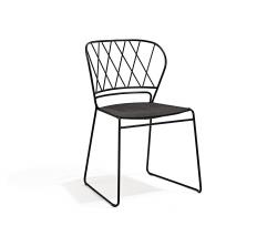 Skargaarden Resö chair - 3
