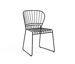 Skargaarden Resö chair - 6