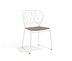 Skargaarden Resö chair - 1