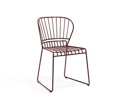 Skargaarden Resö chair - 2