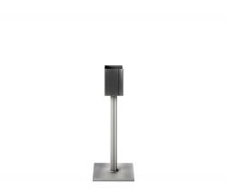 Röshults Art table candle stick - 2