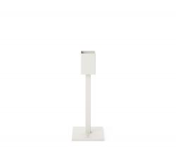Röshults Art table candle stick - 4