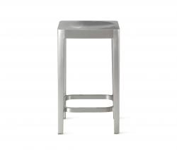 Изображение продукта emeco Emeco Counter stool