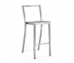 Изображение продукта emeco Icon барный стул