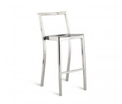 Изображение продукта emeco Icon барный стул