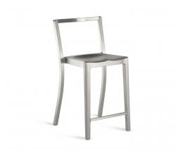 Изображение продукта emeco Icon Counter stool