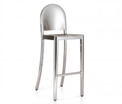 Изображение продукта emeco Morgans барный стул