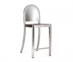 emeco Morgans Counter stool - 1