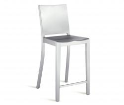 Изображение продукта emeco Hudson Counter stool