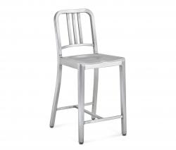 Изображение продукта emeco Navy Counter stool