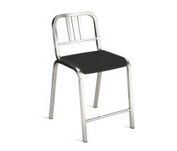 Изображение продукта emeco Nine-0 Stacking counter stool