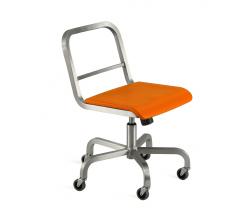 Изображение продукта emeco Nine-0 офисное кресло