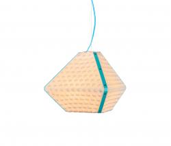 Изображение продукта Blond Belysning Sound Mini подвесной светильник