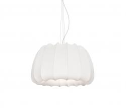 Изображение продукта Blond Belysning Soft Medi подвесной светильник