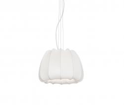 Изображение продукта Blond Belysning Soft Mini подвесной светильник