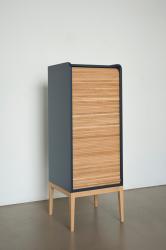 Cole Tapparelle Cabinet M - 2