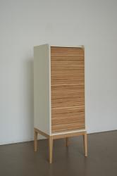 Cole Tapparelle Cabinet M - 4