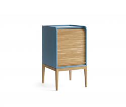Cole Tapparelle Cabinet S - 1