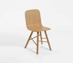 Изображение продукта Cole Tria Simple кресло