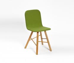 Cole Tria Simple кресло Fabric - 2