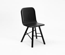 Cole Tria Simple кресло Leather - 2