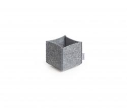greybax Square 14 multi purpose box - 1