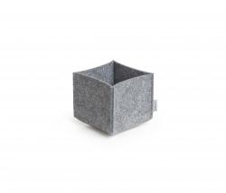 greybax Square 17 multi purpose box - 1