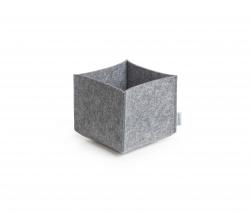 greybax Square 20 multi purpose box - 1