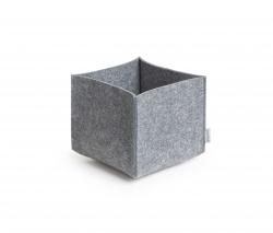 greybax Square 24 multi purpose box - 1