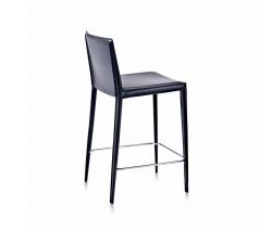 Frag Lilly C counter stool - 1