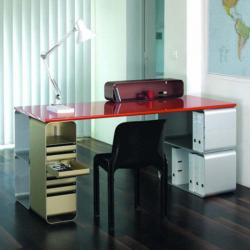 Изображение продукта it design itbox furniture system