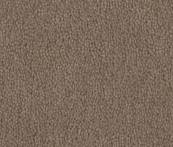 OBJECT CARPET Manufaktur Pure Wool 2604 acorn - 1