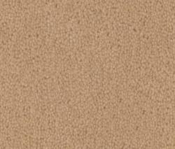 OBJECT CARPET Manufaktur Pure Wool 2605 sand - 1