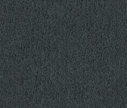 Изображение продукта OBJECT CARPET Manufaktur Pure Wool 2611 pebble