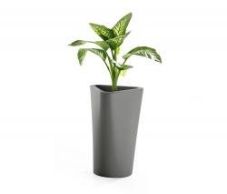 Изображение продукта B-LINE EVE Basso цветочная ваза h=710