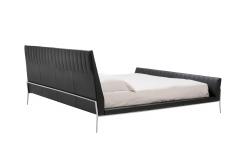 Contempo Italia Prestige Bed - 2