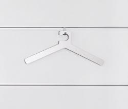 Изображение продукта Feco fecoorga hook with hanger