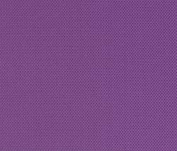Изображение продукта Nya Nordiska Shape purple