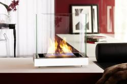 Изображение продукта Radius Design top flame