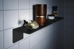 Radius Design radius puro bathroom shelf - 2
